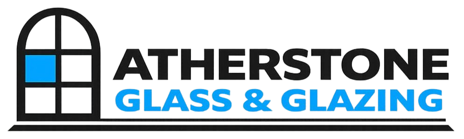 Atherstone glass & glazing co ltd